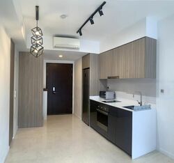Botanique At Bartley (D19), Condominium #561986081